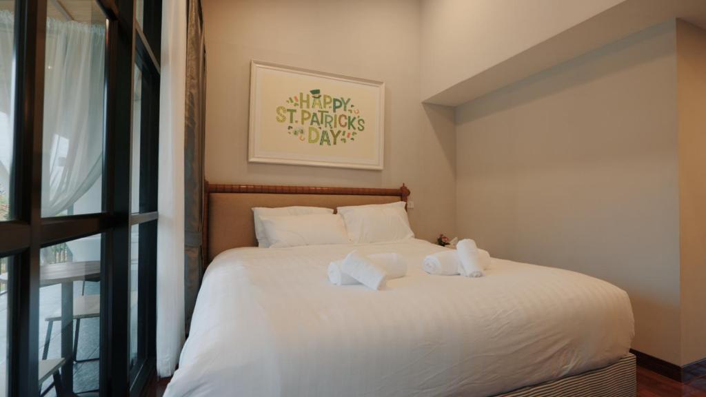 Gustavia House and Mountain photo 3