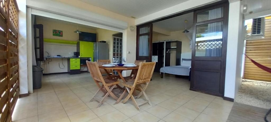 Vacances martinique photo 4