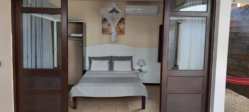 Vacances martinique photo 2