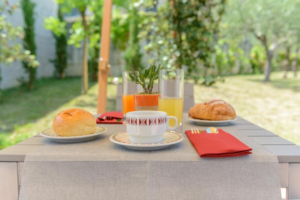 Bifora B&b photo 2