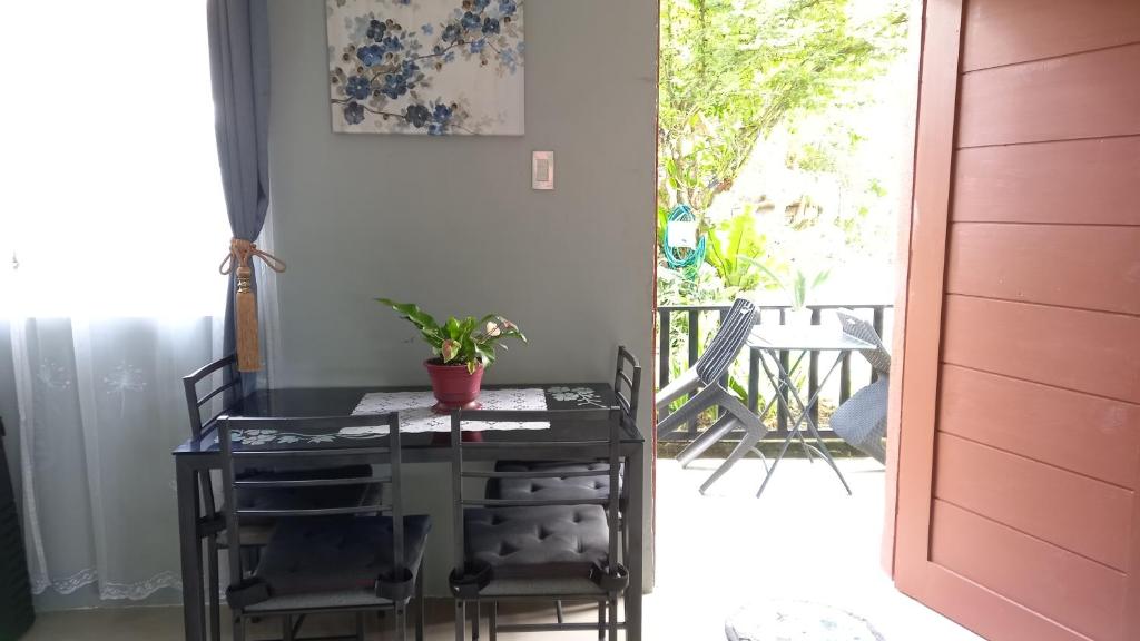 BOHOL Simple and Elegant Furnished Studio photo 4