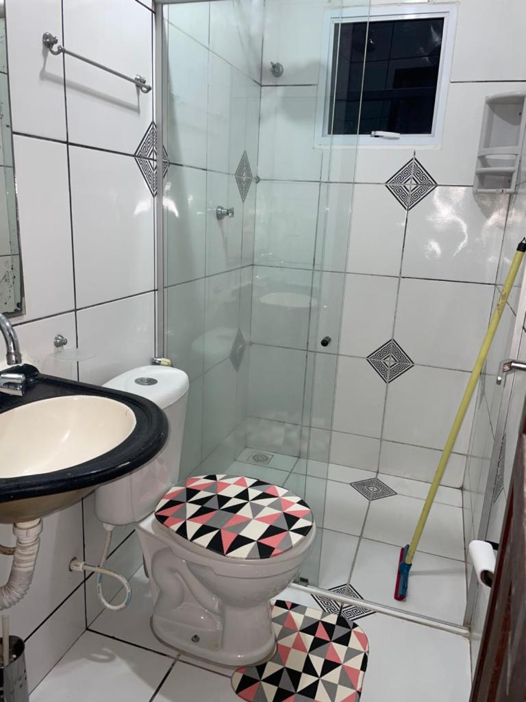 Apartamento do Walisson photo 1