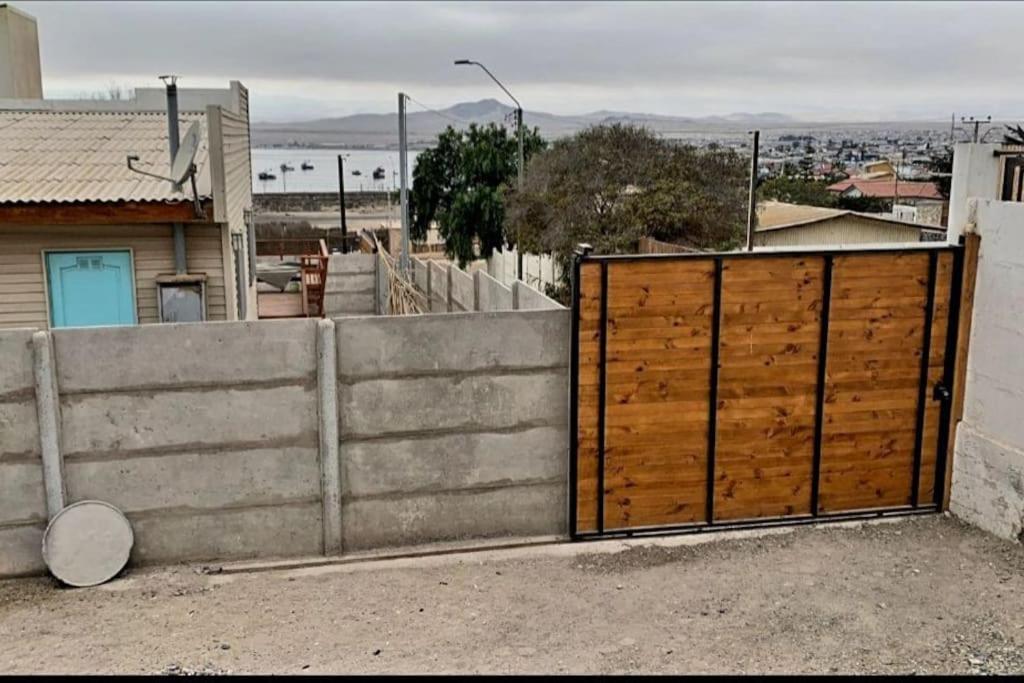 Cómodo, tranquilo y acogedor. photo 1