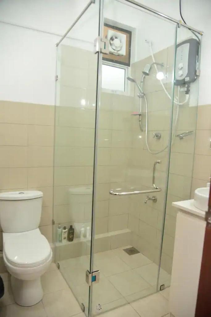 Cozy 2 bed 1 bath Apartment for rent photo 1