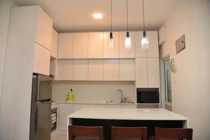 Cozy 2 bed 1 bath Apartment for rent photo 3