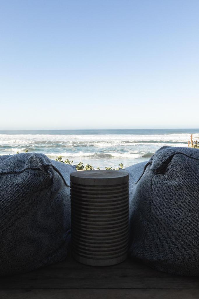 Escape to the Beach photo 1