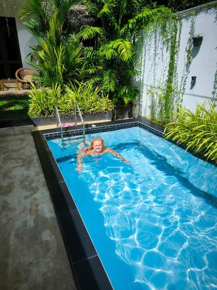 Hidden Villa photo 2
