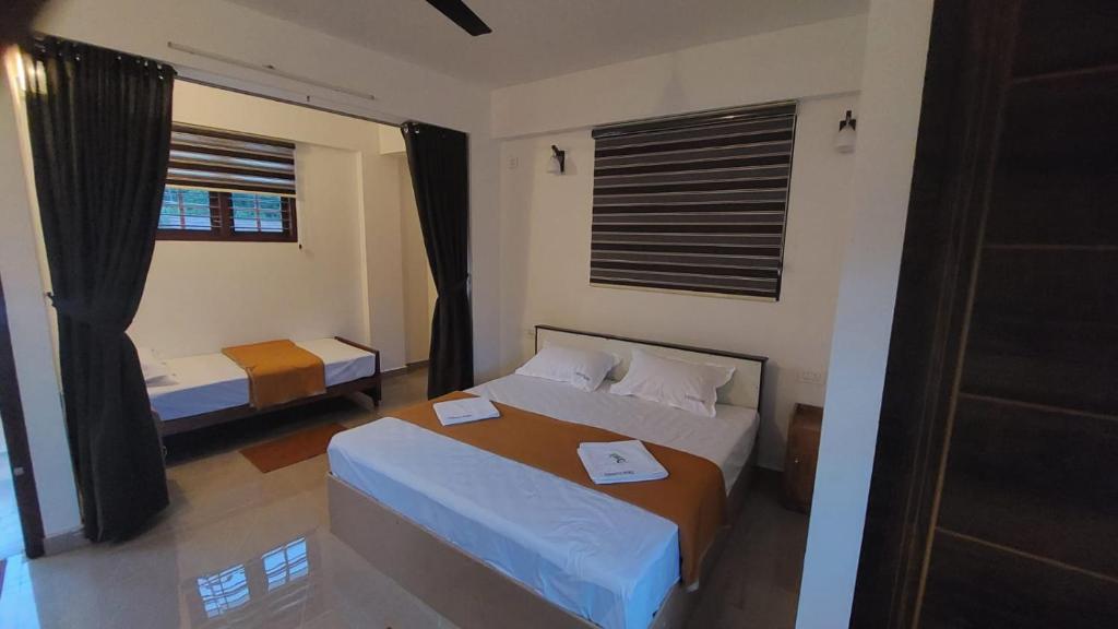 Karthika Homes photo 4