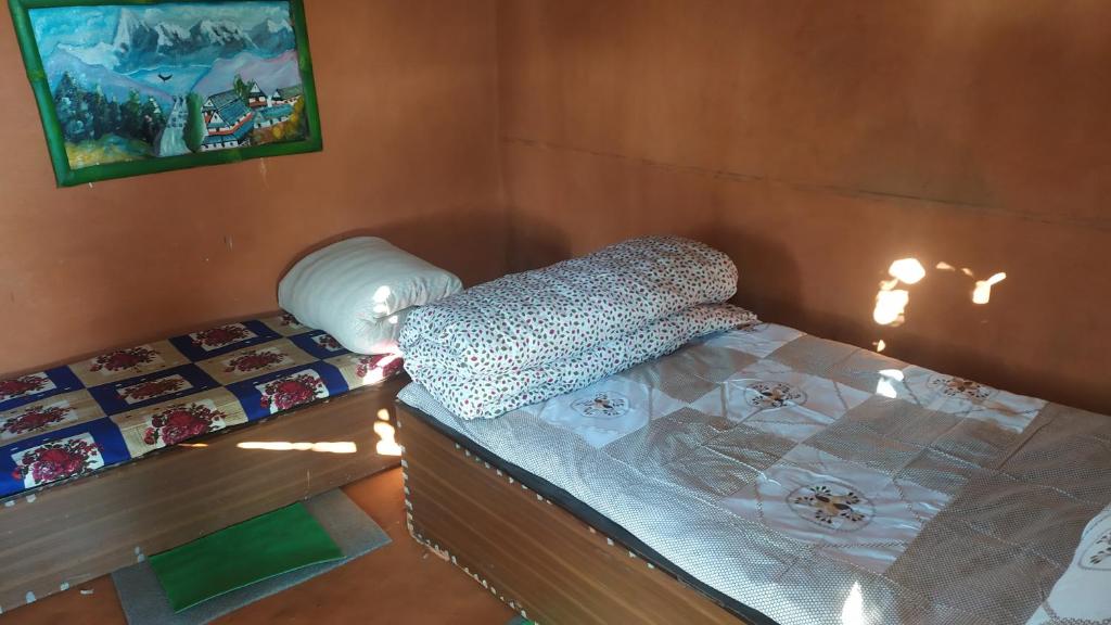 Astam farm house homestay photo 1