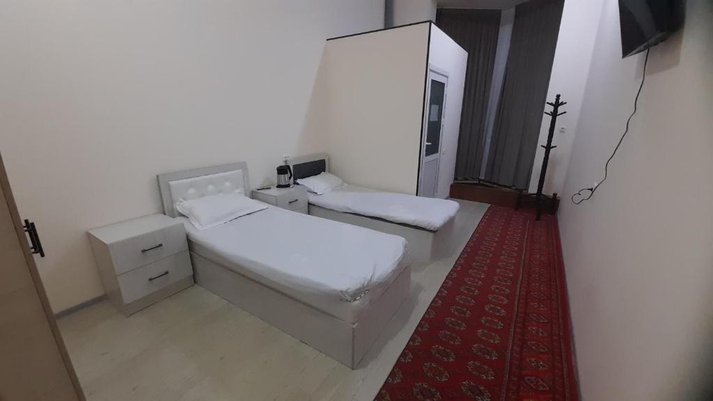 SABUR HOSTEL photo 2