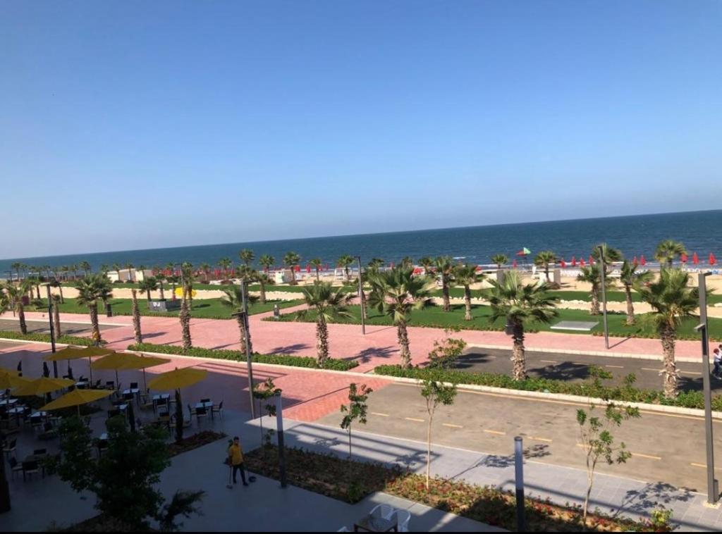 Portosaid resort photo 2