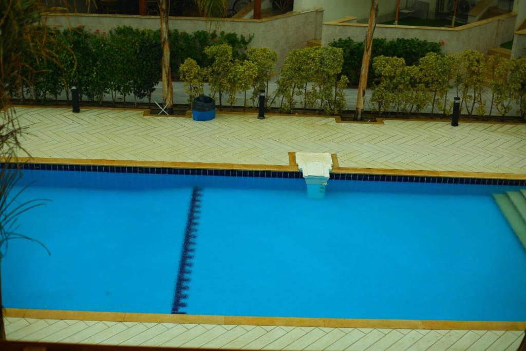 Portosaid resort photo 3