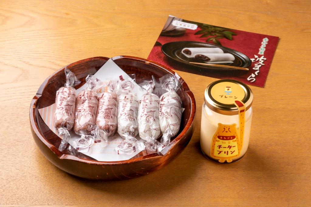 サポートイン南知多 photo 4