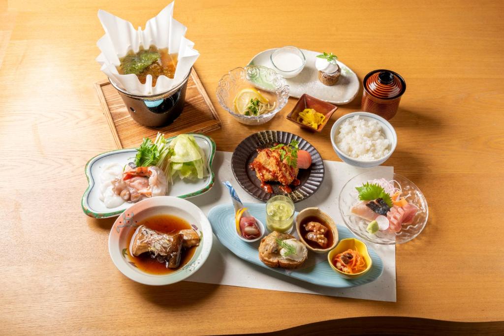 サポートイン南知多 photo 1