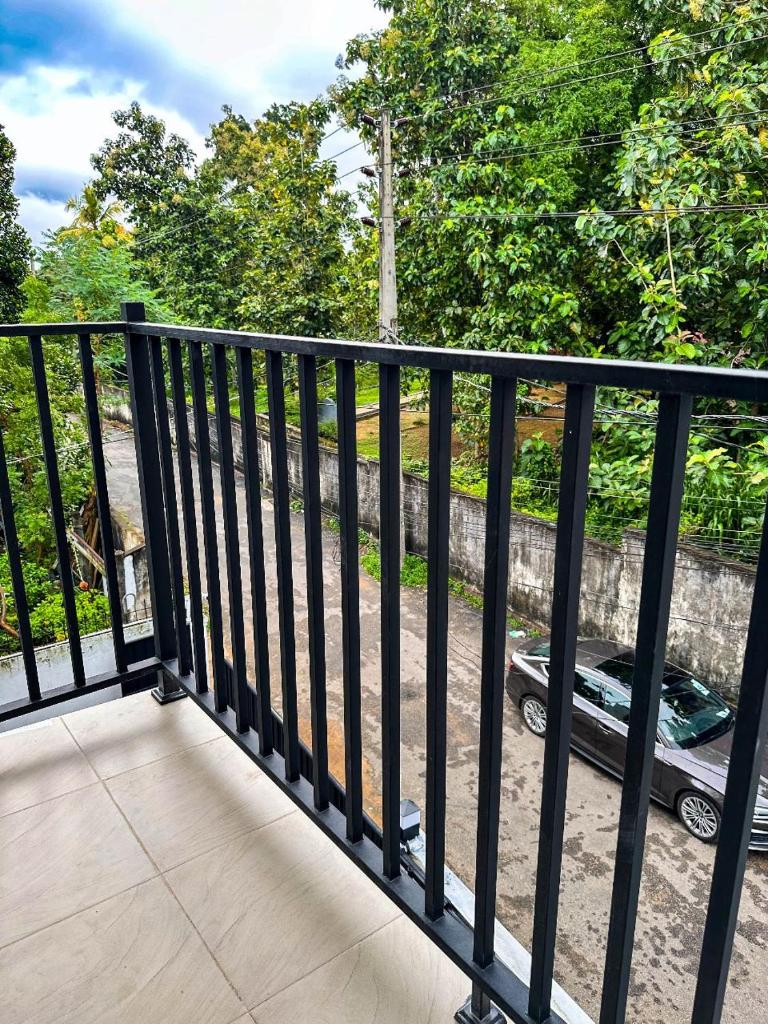2 Bedroom Apartment L - Aurora Residences Maharagama photo 4