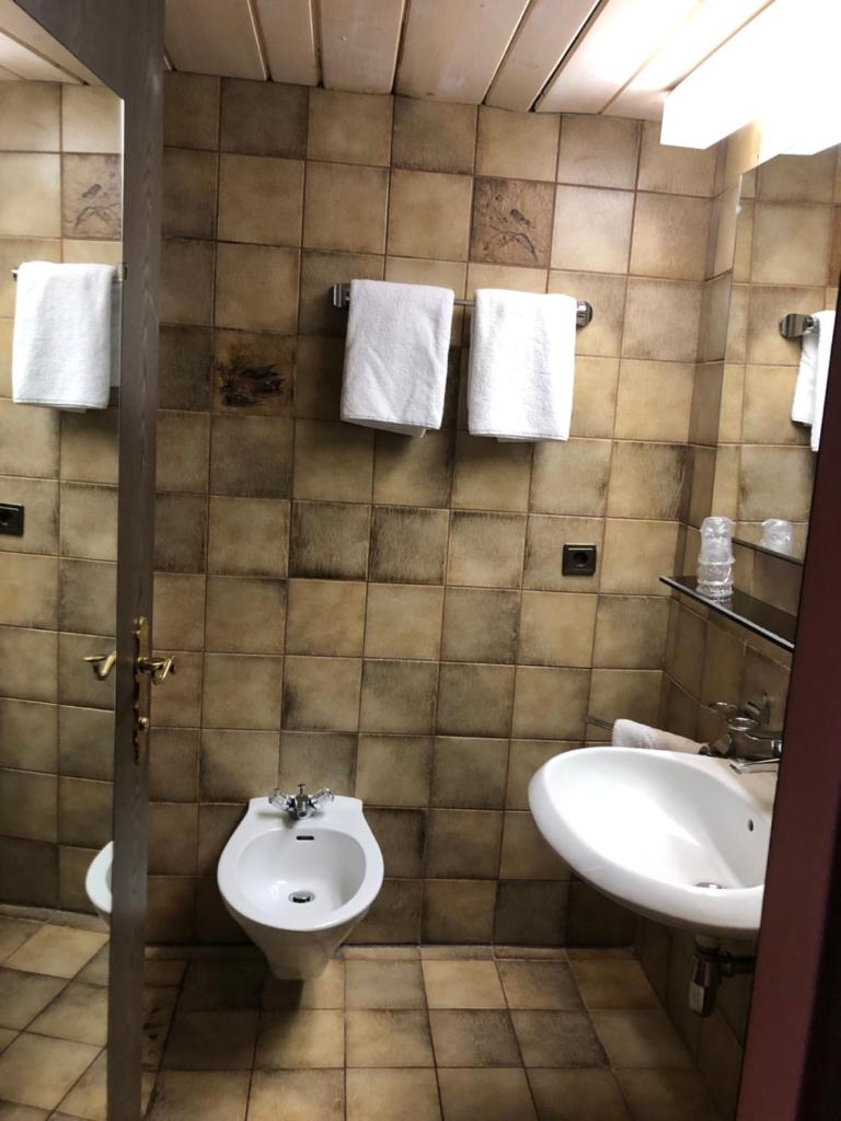 B&B in Seefeld photo 1
