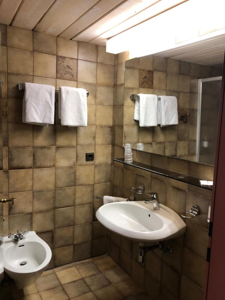 B&B in Seefeld photo 2