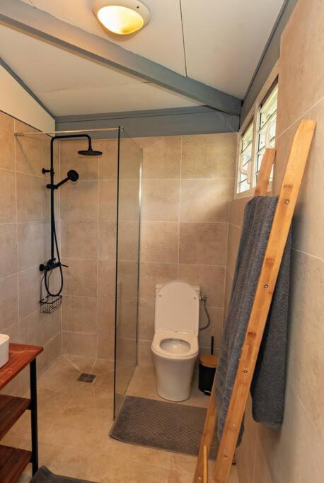 Villa 400m2, 10 pers St Clotilde photo 1