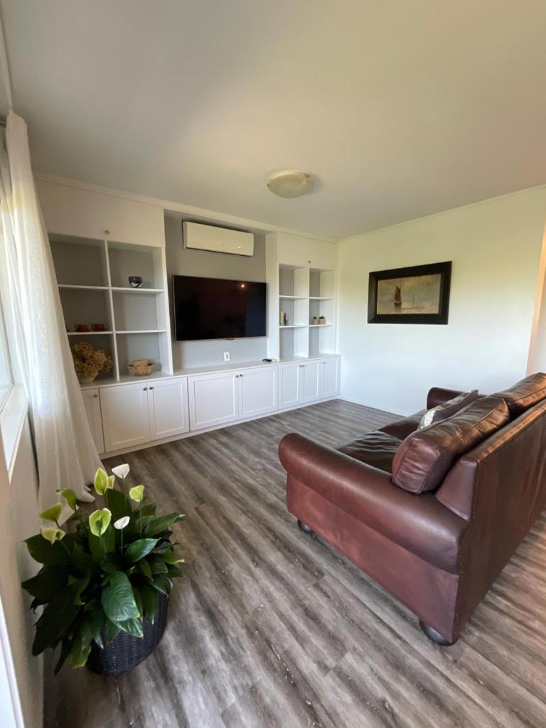 Central Howick Uxbridge Apartments photo 4