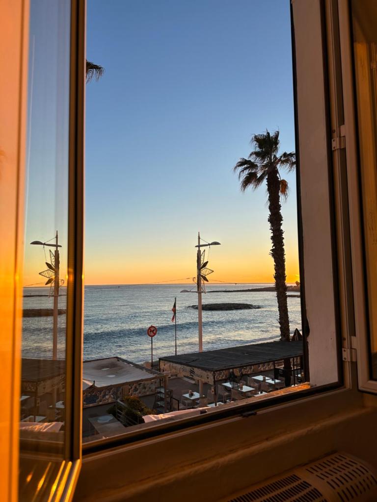 Casa al Prino photo 1