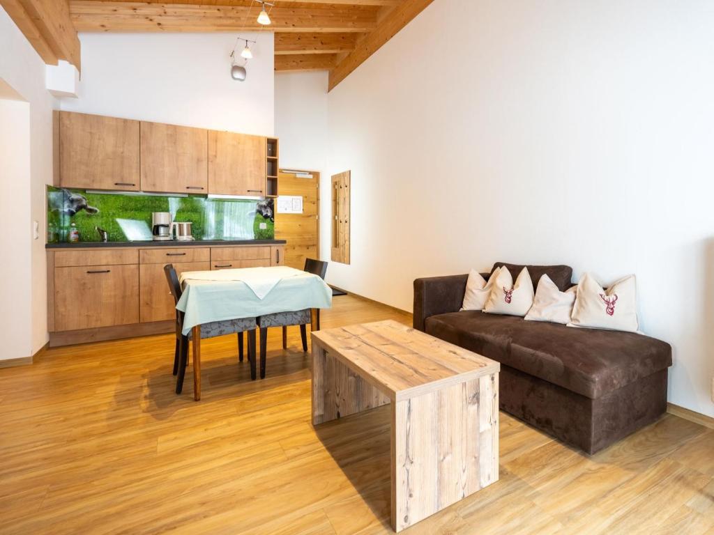 Haus Mariandl photo 1