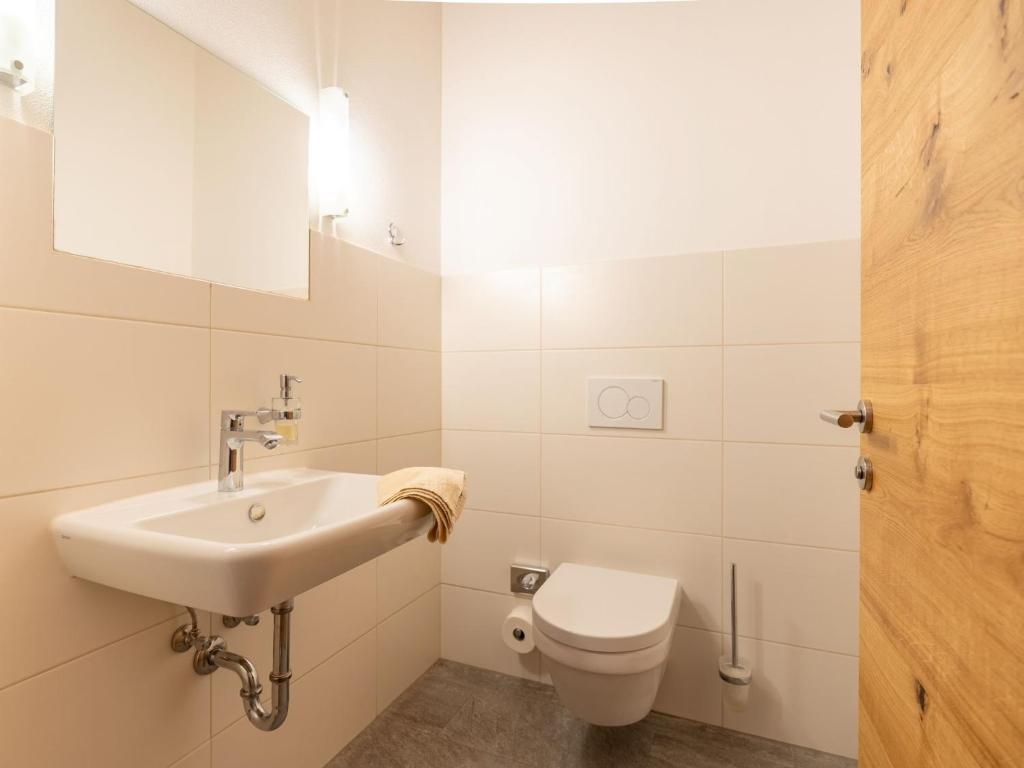 Haus Mariandl photo 2