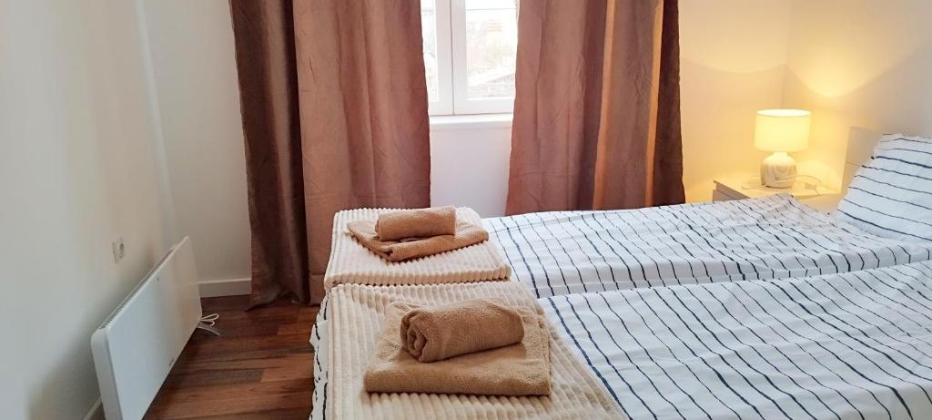 Apartmani ZAT photo 1