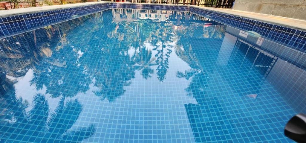 Shanaya Villa photo 1