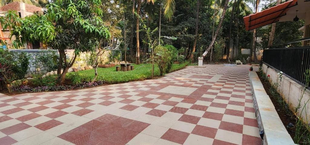 Shanaya Villa photo 4