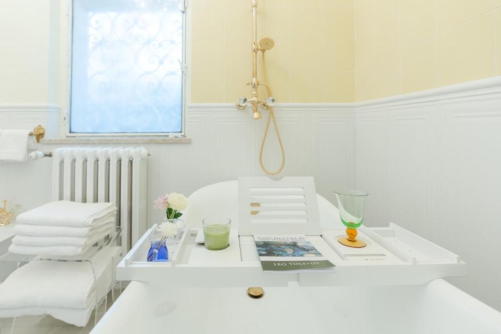 VILLA TOJI luxury private photo 3