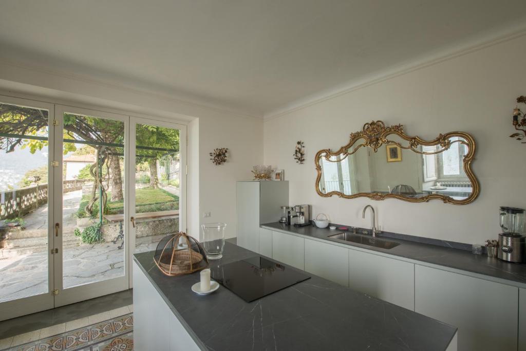 Villa Intreccio photo 1