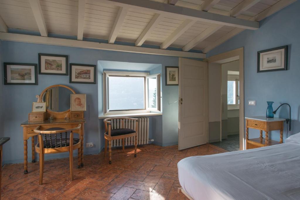 Villa Intreccio photo 3