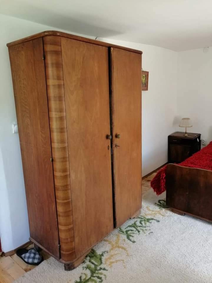 ETNO KOMPLEX NIKOLOV photo 2
