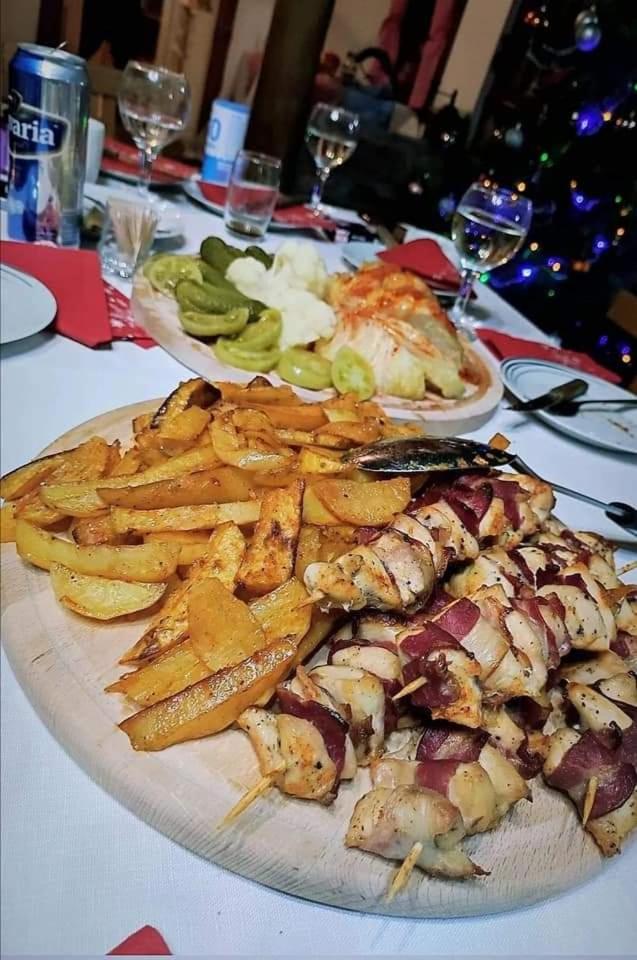 ETNO KOMPLEX NIKOLOV photo 3