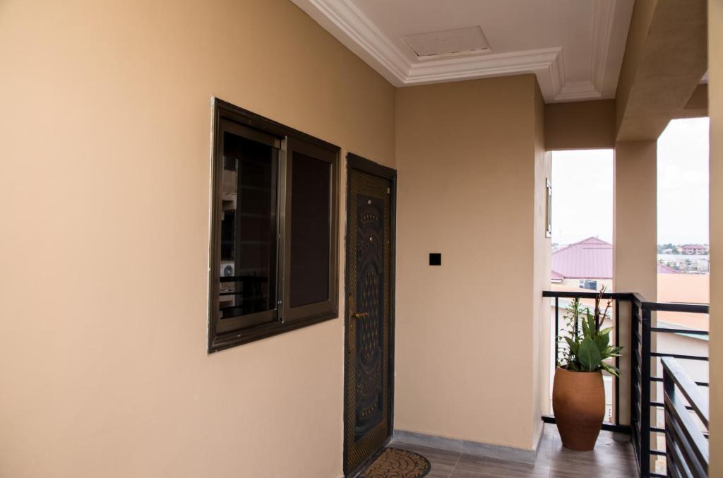 Deisberry court photo 4