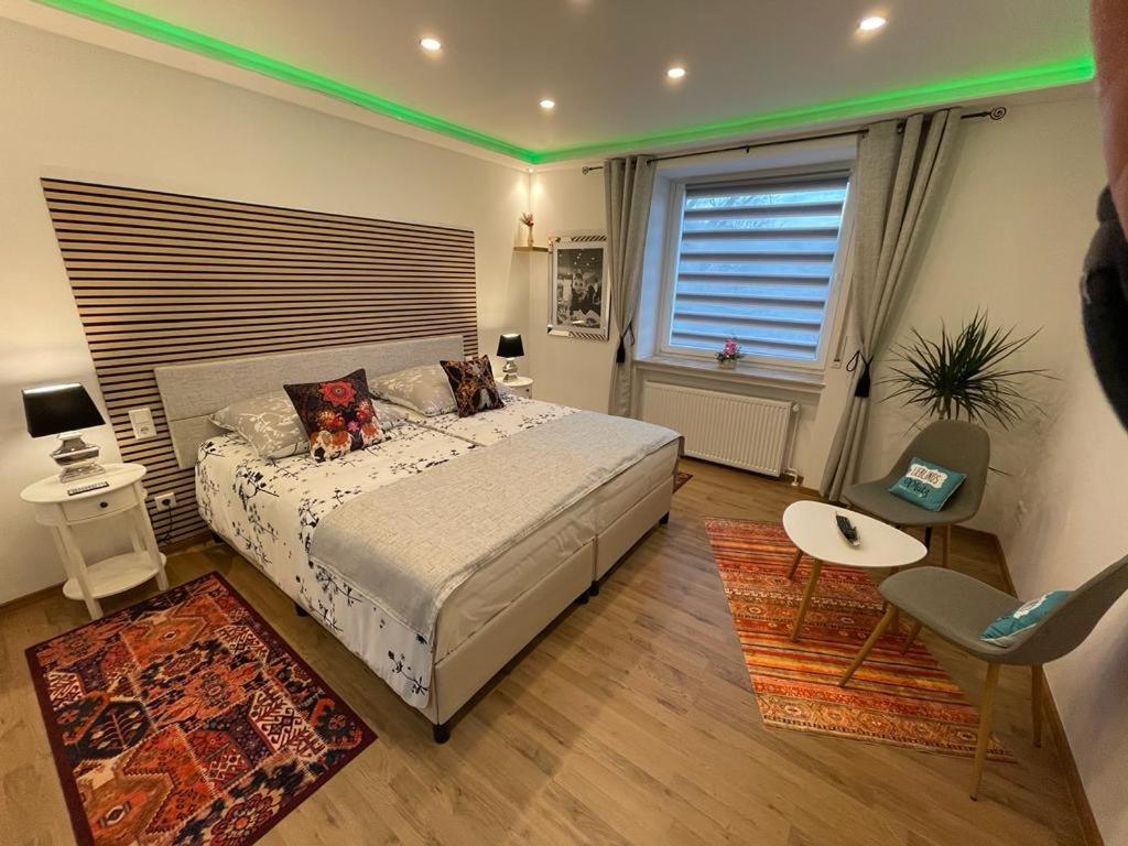 Hotel Uthoff photo 4