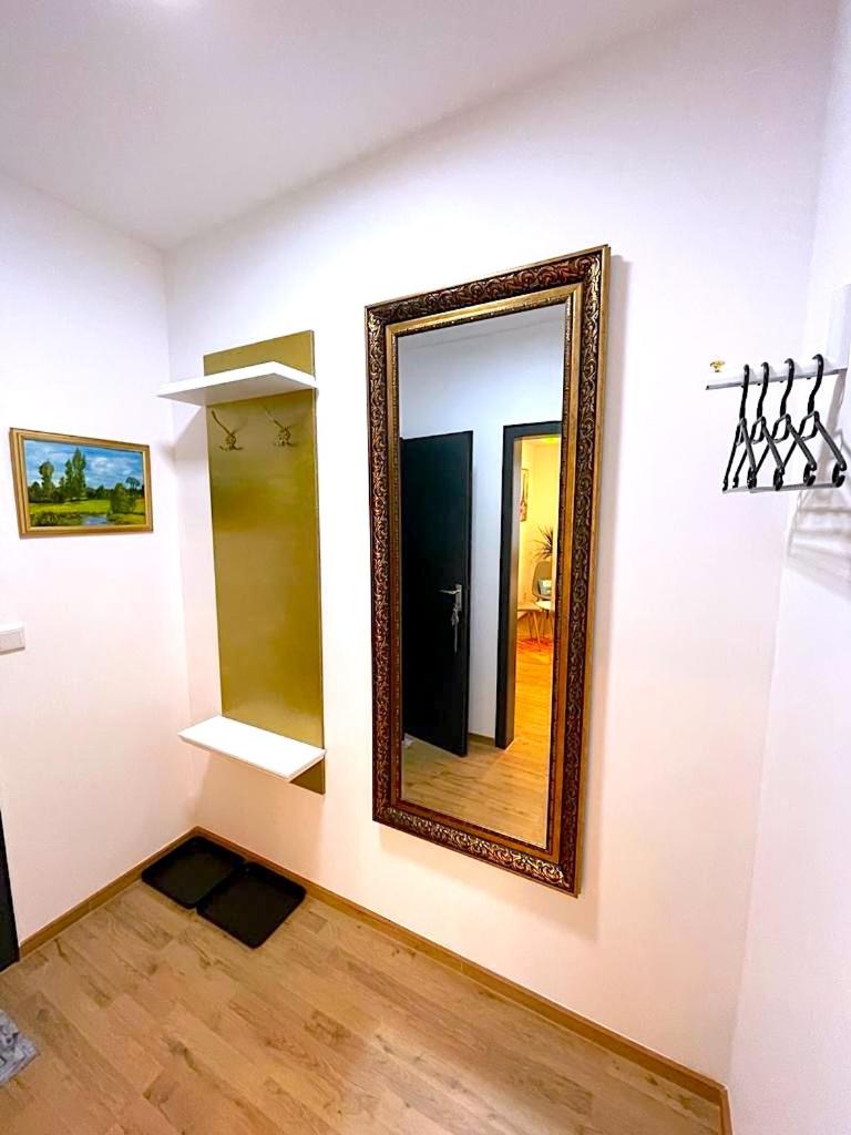 Hotel Uthoff photo 3