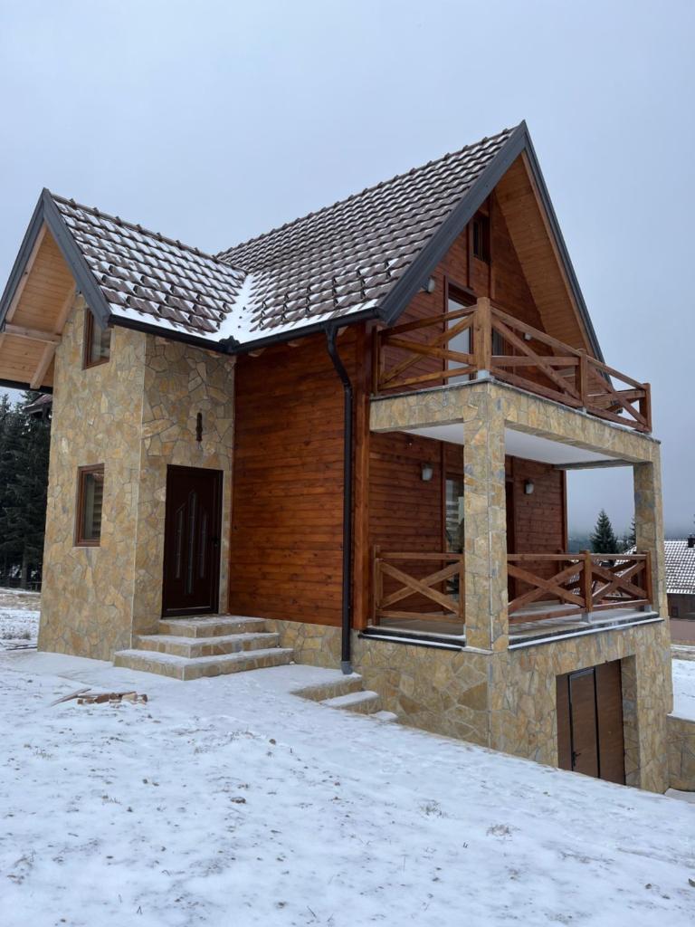 Prika Žika photo 4