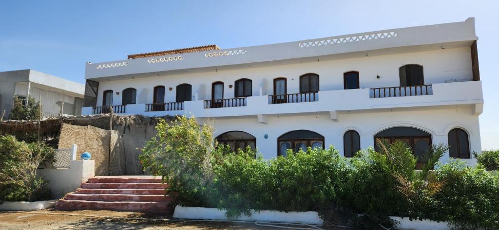 Rayhana Guest House photo 3