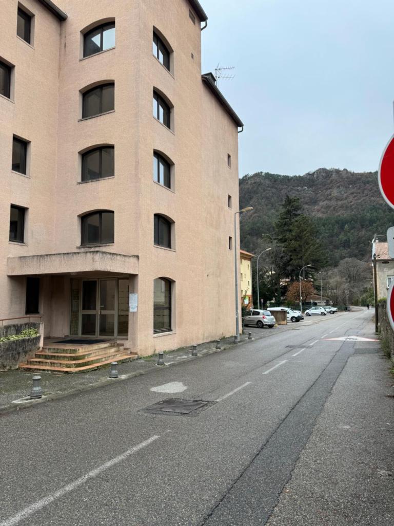 1베드룸 아파트