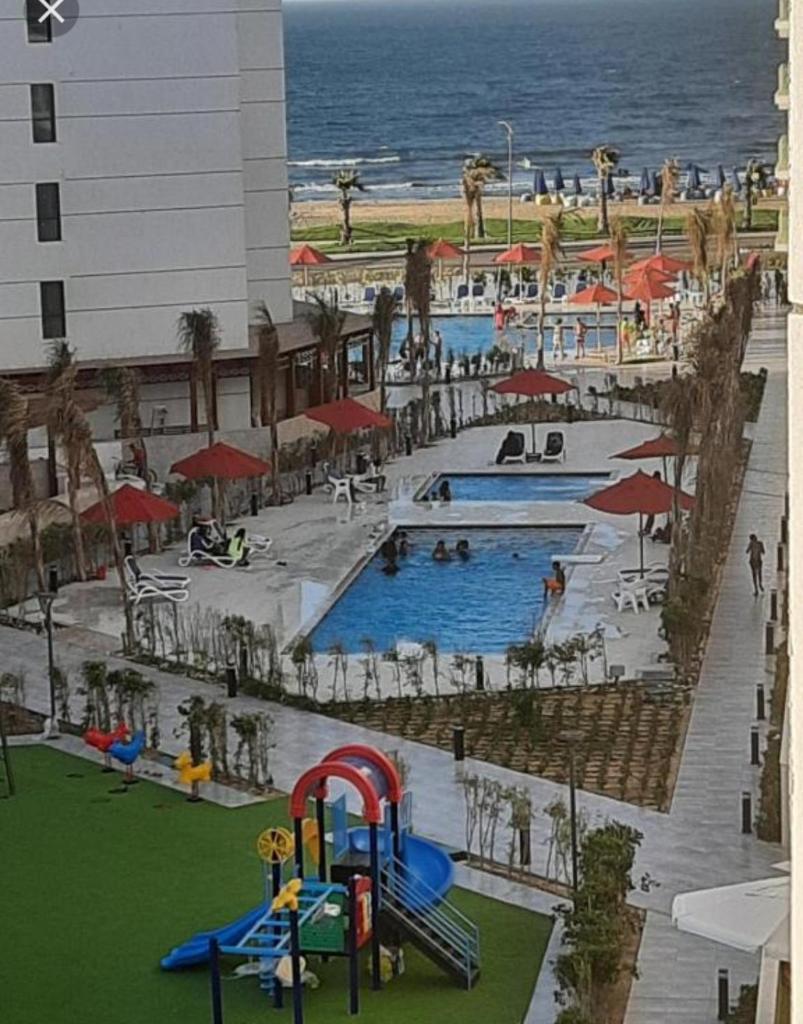Porto said resort photo 2