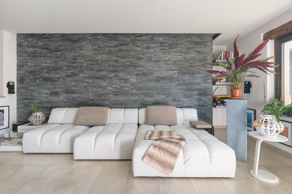 Charming Apartment La Pollona photo 2