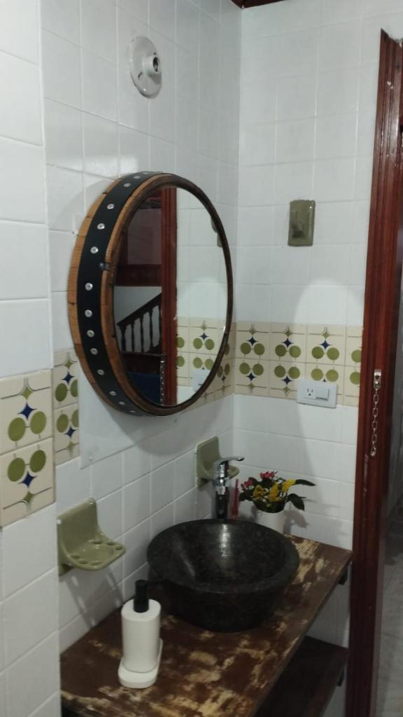 Mammamia CasaHotel photo 1