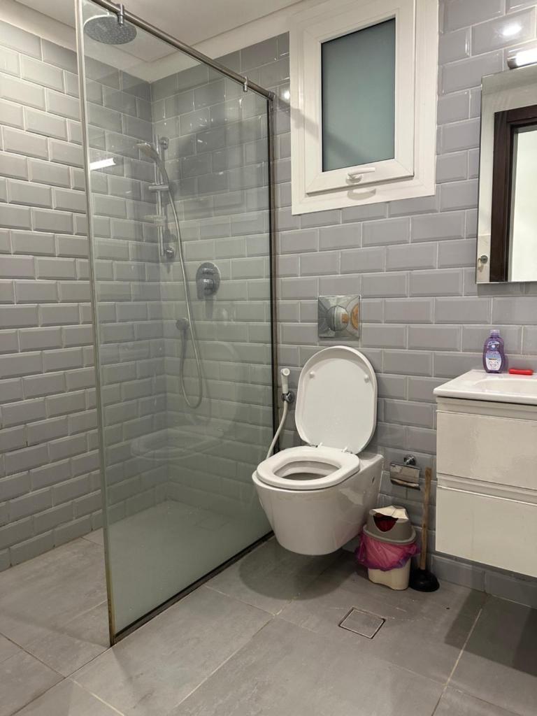 Hawana salalah luxury studio photo 2