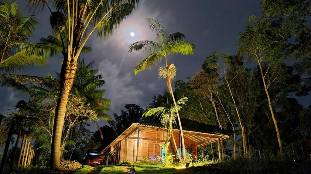 Cabana das Mandalas photo 1