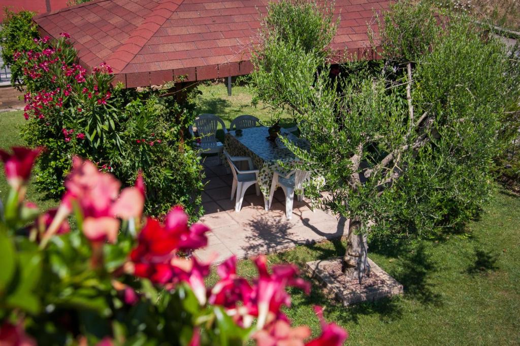 P&P Assisi Camere photo 4