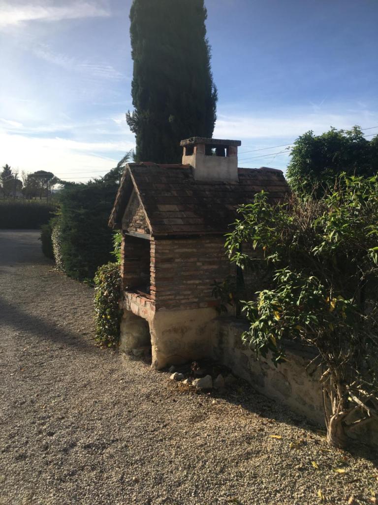 Gîte de Sauvagnac photo 2