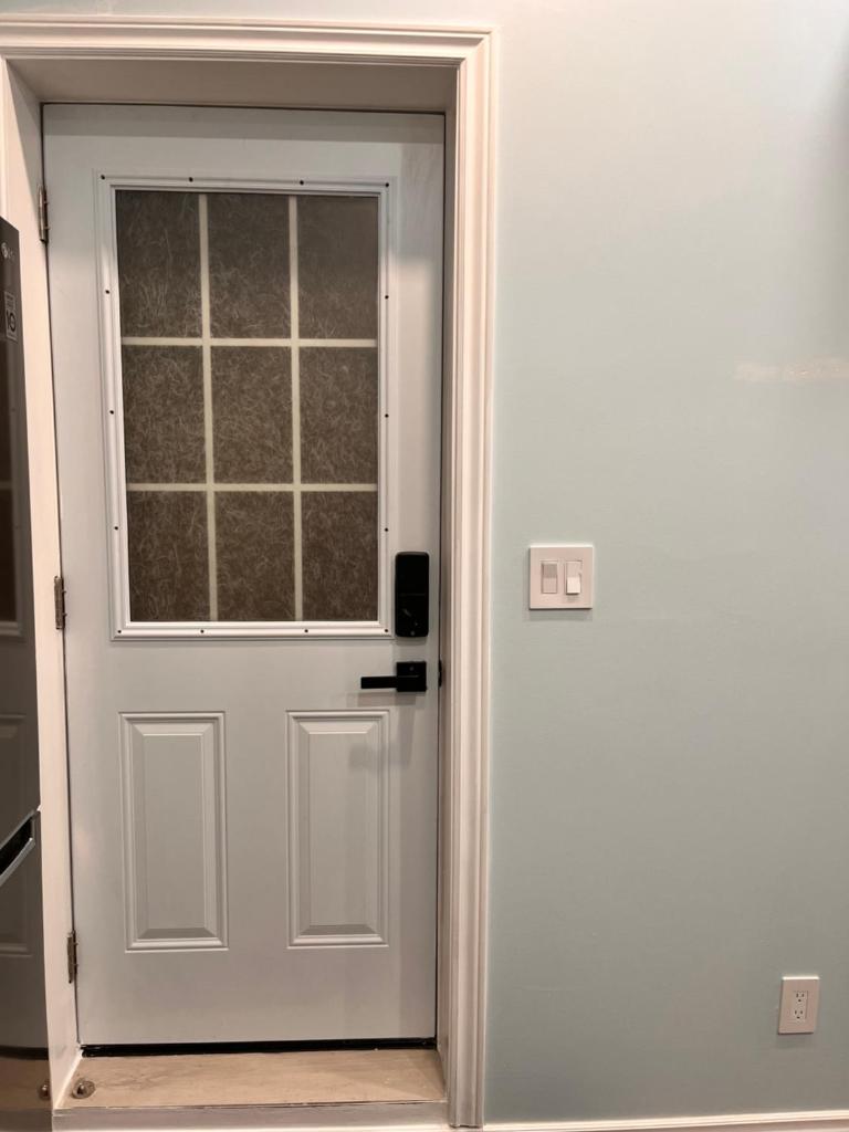 Private Apartment/Suite photo 4