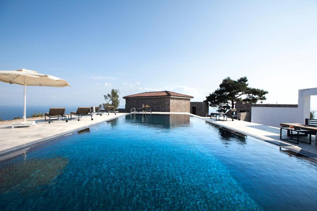 Momos Otel photo 4