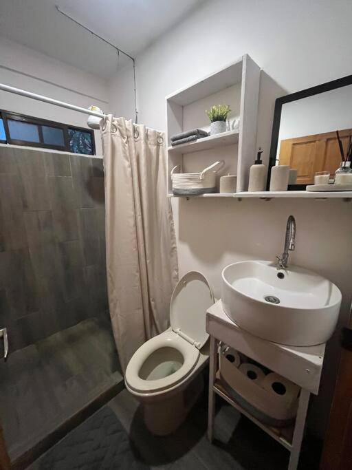 Casa Vainilla photo 2